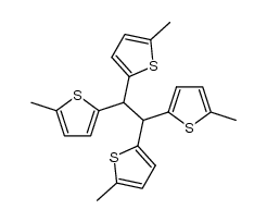 118927-15-4 structure