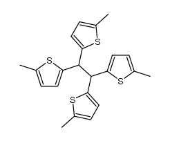 118927-15-4结构式