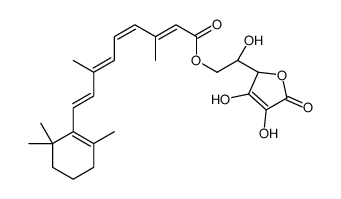 119207-20-4 structure