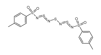 120263-51-6 structure