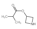 1220031-99-1 structure