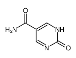 2-hydroxypyrimidine-5-carboxamide picture