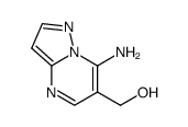 1245770-06-2 structure