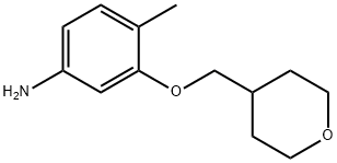 1247243-99-7 structure