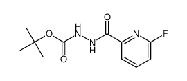 1254073-98-7 structure