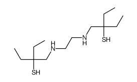 tetraethyl-bis(aminoethanethiol) picture