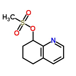 1269430-62-7 structure