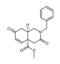 143925-69-3 structure