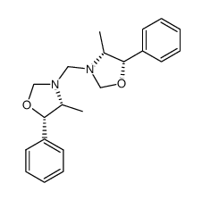 144731-09-9 structure