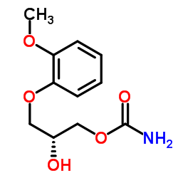 (R)-甲硫脲结构式