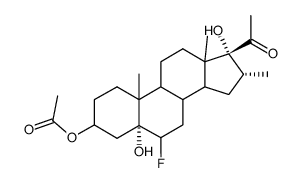 1525-77-5结构式