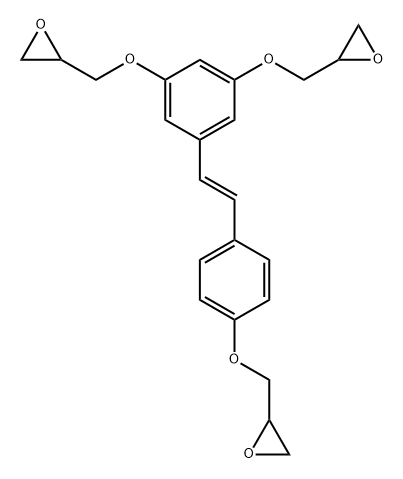 1628749-20-1 structure
