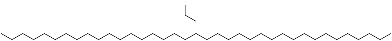 19-(2-iodoethyl)heptatriacontane picture
