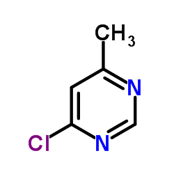 4-(2-(叔-丁氧基羰基(环丙基)氨基)乙氧基)-3-氟苯基硼酸结构式