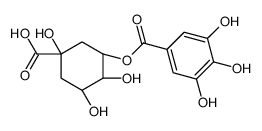3-Galloylquinic acid picture