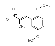 18790-57-3 structure