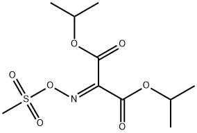 2103906-29-0 structure