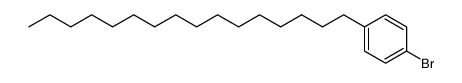 219640-39-8 structure