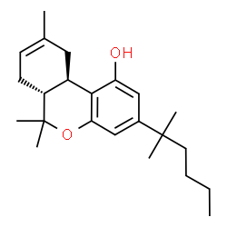 22663-41-8 structure