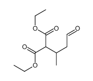 23904-39-4结构式