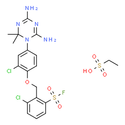 15,16-Didehydro-15,16-dideoxy-17-norpodolactone B Structure