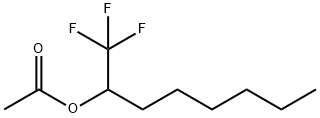 3,5-Dichloro benzyl chloride picture