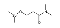 37499-20-0 structure