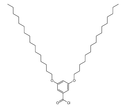 7,7,10-trimethyl-undeca-1,8t,10-trien-3-one结构式