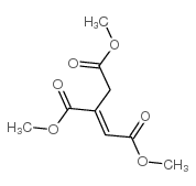 Trimethyl trans-Aconitate picture