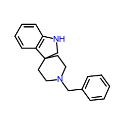 1'-Benzylspiro[indoline-3,4'-piperidine] picture