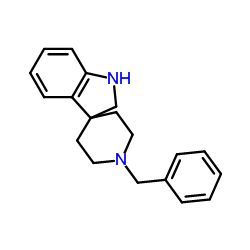 474538-99-3 structure