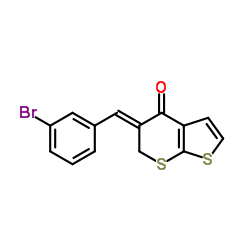 478247-00-6 structure