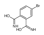 4-BROMOPHTHALAMIDE picture