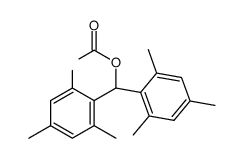 55394-82-6结构式