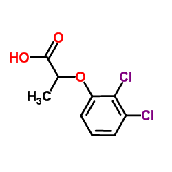 55507-94-3 structure