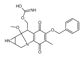 brn 4771482 Structure