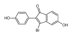 594816-64-5 structure