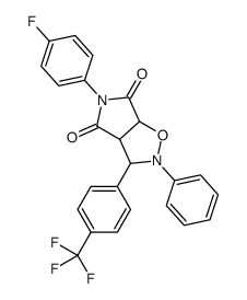 6111-17-7结构式