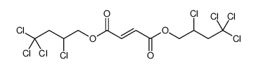 61856-21-1 structure