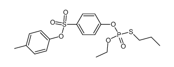 62262-21-9 structure