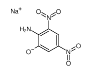 63589-13-9 structure