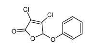 647832-01-7 structure