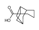 ctk1j5283 Structure