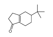 67220-93-3 structure