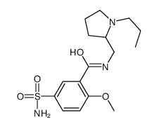 68556-59-2 structure