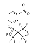 68596-35-0 structure