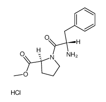 69936-03-4 structure