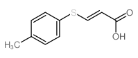 710-38-3 structure