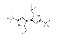 7242-72-0 structure