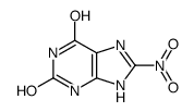 80106-09-8 structure